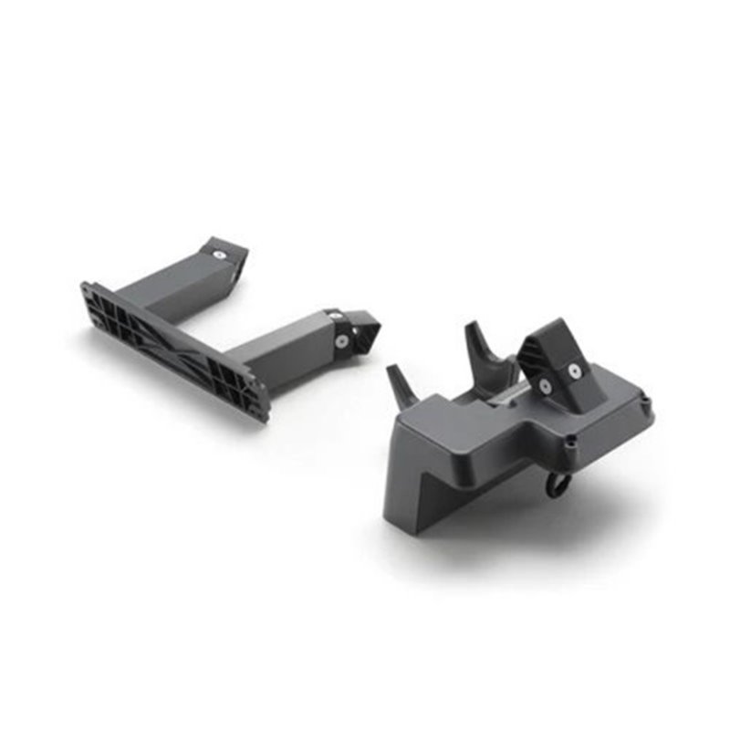 DJI DOCK 3 VEHICLE-MOUNTED GIMBAL MOUNT