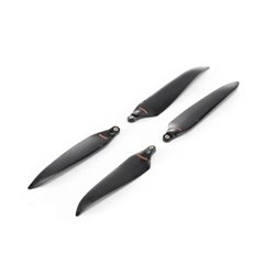 DJI MATRICE 4D SERIES LOW-NOISE ANTI-LCE PROPELLERS