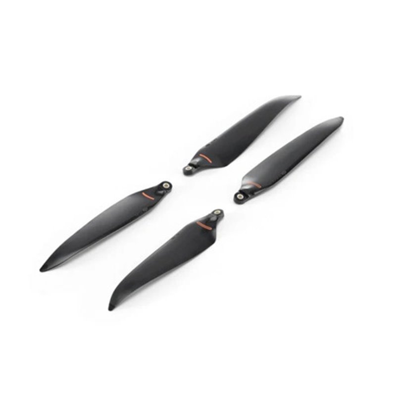 DJI MATRICE 4D SERIES LOW-NOISE ANTI-LCE PROPELLERS