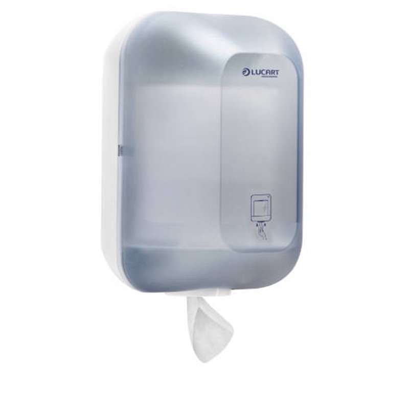 DISPENSADOR BOBINA L-ONE MAXI LUCART DP386