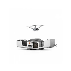 DJI DOCK 3 (DEMO UNIT)