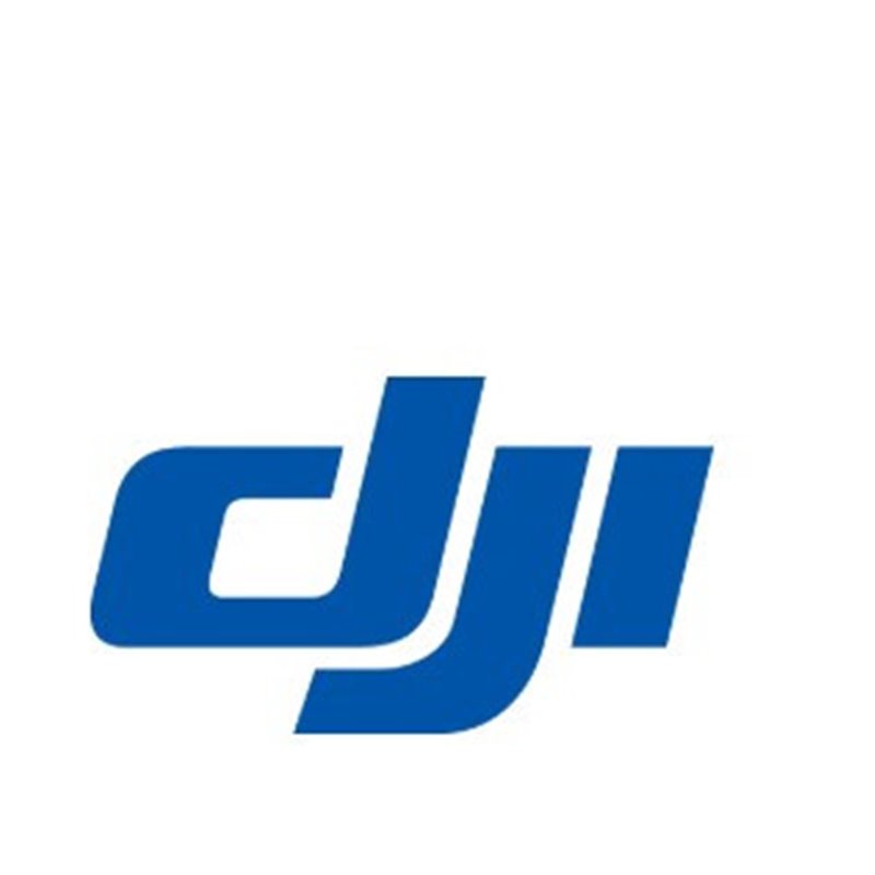 DJI MATRICE 4D (DEMO UNIT)