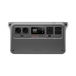 DJI POWER 1000 (EU)