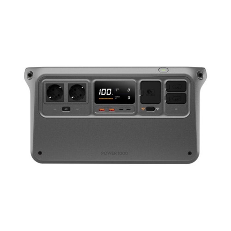 DJI POWER 1000 (EU)