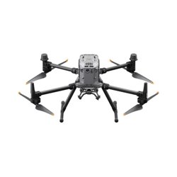 DJI MATRICE 350 RTK GENERAL