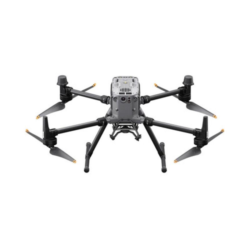 DJI MATRICE 350 RTK GENERAL