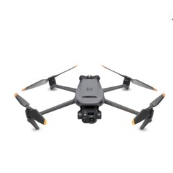 DJI MAVIC 3 THERMAL UNIVERSAL EDITION
