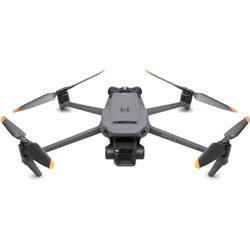 DJI MAVIC 3 ENTERPRISE UNIVERSAL EDITION