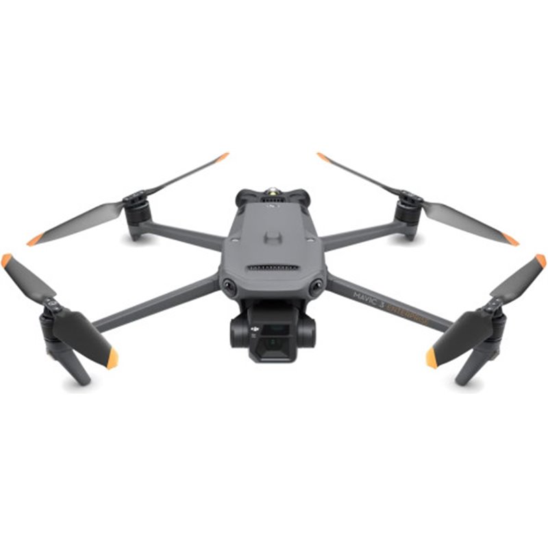 DJI MAVIC 3 ENTERPRISE UNIVERSAL EDITION