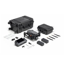 DJI MATRICE 30T EUR