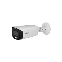 (DH-IPC-HFW3449T1P-ZAS-PV-27135-S5) DAHUA CÁMARA IP BULLET WIZSENSE SERIE 3 4MP ACUPICK CON INTELIGENCIA ARTIFICIAL FULL-COLOR M