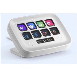 ELGATO STREAM DECK NEO (10GBJ9901)