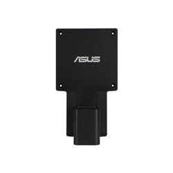 ASUS 90LA00J0-B01170 pieza de repuesto para monitor Puesto