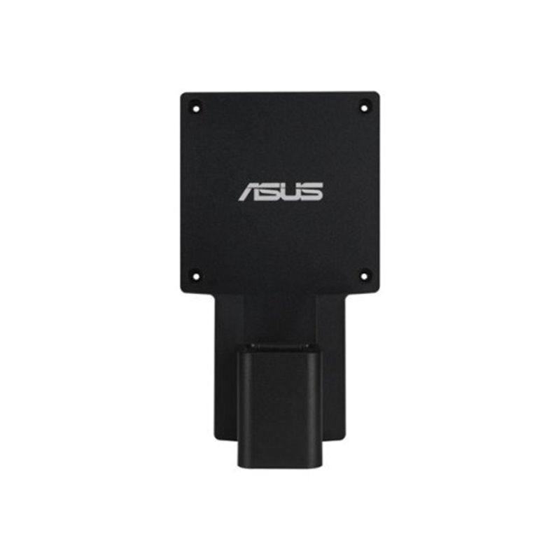 ASUS 90LA00J0-B01170 pieza de repuesto para monitor Puesto