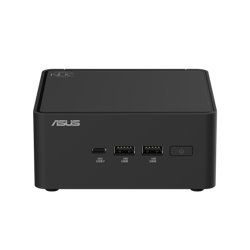 ASUS NUC 15 Pro RNUC15CRHC700002 Negro