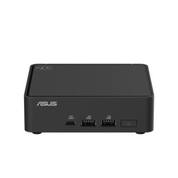 ASUS NUC 15 Pro RNUC15CRKC700002 Negro