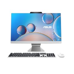 ASUS A3402WVAK-WPC0970 - Sobremesa todo en uno 23.8" Full HD (Intel Core i7-1355U, 16GB RAM, 512GB SSD, Iris Xe Graphics, Sin Si