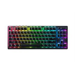 TECLADO RAZER DEATHSTALKER V2 PRO TENKEYLESS (ESPAÑOL) (RZ03-04371100-R311)