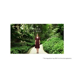 LG AV LED CABINET (LSCC025-GZ) PIXEL PITCH: 2.5 MM | BRIGHTNESS: 800 NIT | CABINET DIMENSIONS (W × H × D, MM): 600 × 337.5 × 33.