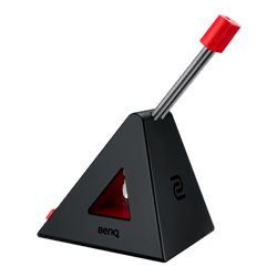 ZOWIE Camade II Ratón Mouse Bungee