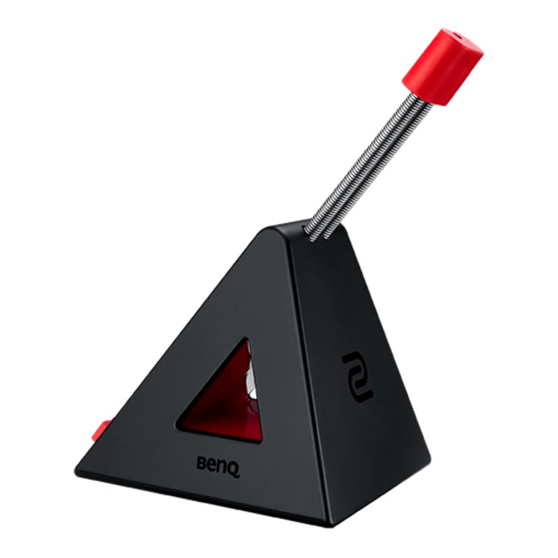 ZOWIE Camade II Ratón Mouse Bungee