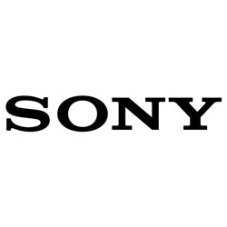 Sony TEM-RB30.1Y licencia y actualización de software 1 licencia(s) Suscripción 1 año(s) 12 mes(es)
