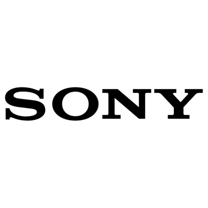Sony TEM-RB30.1Y licencia y actualización de software 1 licencia(s) Suscripción 1 año(s) 12 mes(es)