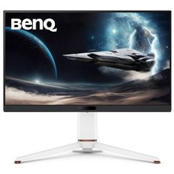 MONITOR BENQ EX271Q (9H.LNCLB.QBE) 27", IPS, 2560x1440, 1000:1