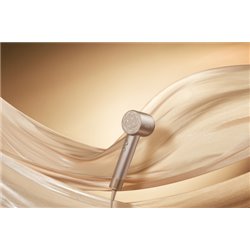 DREAME SECADOR GLORY MIX