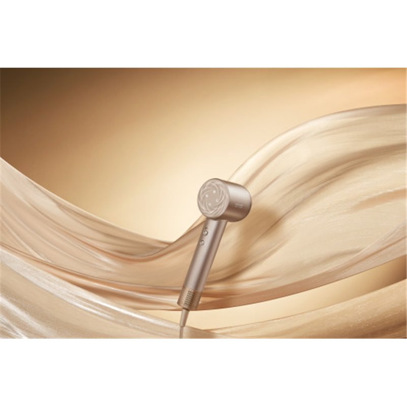 DREAME SECADOR GLORY MIX