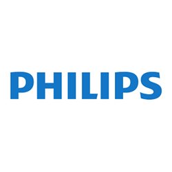 PHILIPS  SERVICE TOOL 7/8/9XXX L1/BATT/CHARGER&WW PLUG/CASE (BM107000/00)