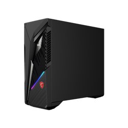 MSI CPU MAG INFINITE S3 14NUD5-1807ES. I5 14400F. RTX 4060 TI 8G. 1TB SSD. SIN S.O.