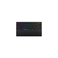 TECLADO ASUS SCOPE II 96 RX WIRELESS