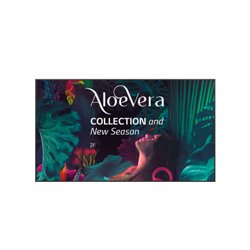 LG AV MONITOR PRO (75UH5N-M) (24/7) 75"/IPS/WEBOS 6.0/16 GB/UHD 3840 X 2160