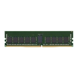 Kingston Technology KSM32RD8/16MRR módulo de memoria 16 GB DDR4 3200 MHz ECC