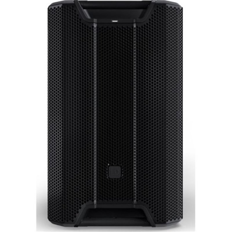 LD SYSTEMS SOUND SERIE ICOA PRO (LDICOA15APRO) 15" POWERED COAXIAL HIGH-PERFORMANCE PA LOUDSPEAKER WITH BLUETOOTH AND APP