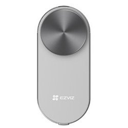 EZVIZ DL01 Pro Cerradura de puerta inteligente
