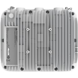 Huawei AirEngine 6760R-51 5000 Mbit/s Blanco Energía sobre Ethernet (PoE)