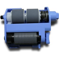 HP ScanJet A Roller Unit