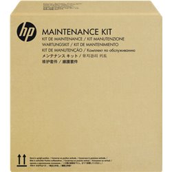 HP Kit de sustitución de rodillo ScanJet 5000 s4/7000 s3