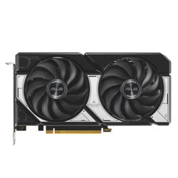 ASUS Dual -RTX5060-O8G NVIDIA GeForce RTX 5060 8 GB GDDR7