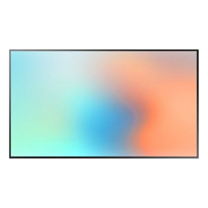 H3C COMBO PANTALLA TÁCTIL 85 PULGADAS S8512C, SOPORTE MÓVIL B002, TRANSMISOR DE PANTALLA INALÁMBRICO TC01, CÁMARA 4K VB01