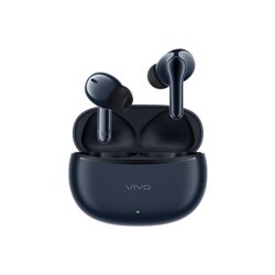 VIVO AURICULARES TWS 3E BLACK