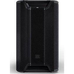 LD SYSTEMS SOUND SERIE ICOA® PRO (LDICOA12APRO) 12" POWERED COAXIAL HIGH-PERFORMANCE PA LOUDSPEAKER WITH BLUETOOTH AND APP