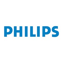 PHILIPS POWER CABLE 3M REUION TO EU SCHUKO 1 PCS (CRD20043/00)