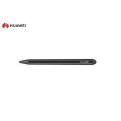HUAWEI IDEAHUB BOARD EDU SCREEN TOUCH PEN (2PCS/ONE BOX)