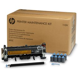 HP Kit de mantenimiento LaserJet CE732A de 220 V