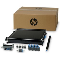 HP Kit de transferencia LaserJet CE516A