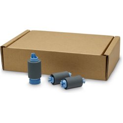 HP Kit de rodillos de PageWide
