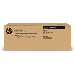 HP Unidad de reproducción de imágenes Samsung MLT-R204
